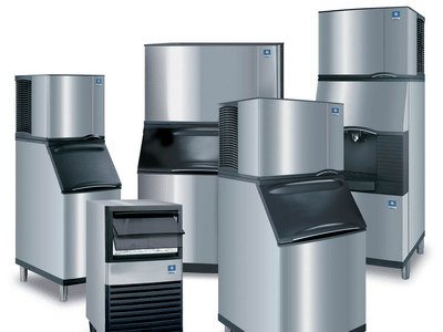 J & H Air Conditioning & Heating and Commercial Refrigeration