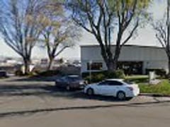 J&J Air Conditioning