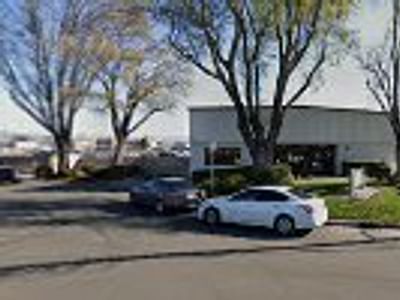 J&J Air Conditioning