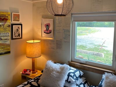 J & J Burk One Hour Heating and Air Conditioning