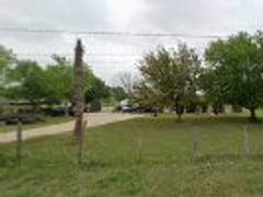 j&J Cooling and Heating Services LL