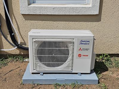 J&J Cooling and Heating Services, LLC
