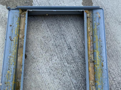 J & J Greater Services Solution, Inc.