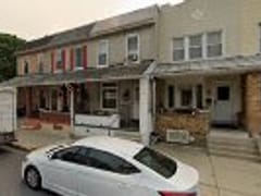 J & J Heating Air Conditioning