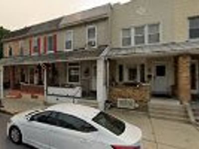 J & J Heating Air Conditioning