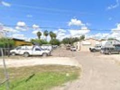 J&J Heating & Air Conditioning