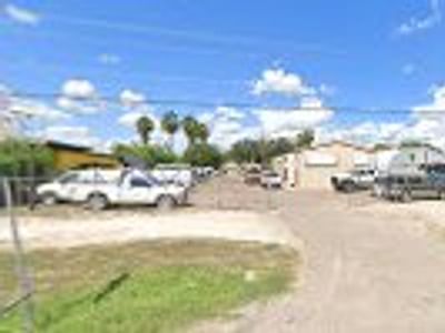 J&J Heating & Air Conditioning