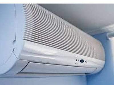 J & J Heating Air Plumbing