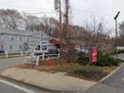 J&J Heating and Air Conditioning