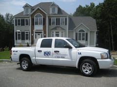 J&J Heating and Air Conditioning
