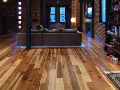 J & J Heating and Cooling, Inc.