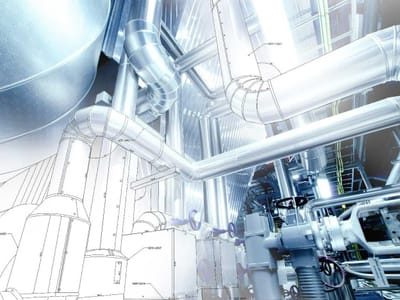 J & J Heating and Cooling, Inc.