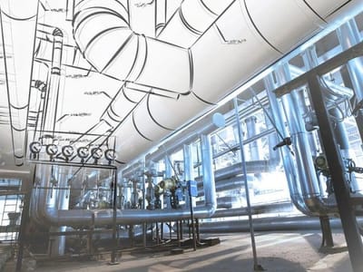 J & J Heating and Cooling, Inc.