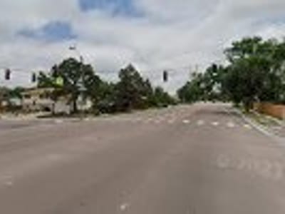 J&J Heating and Cooling LLC