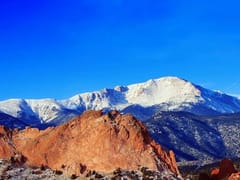 J&J Heating and Cooling LLC