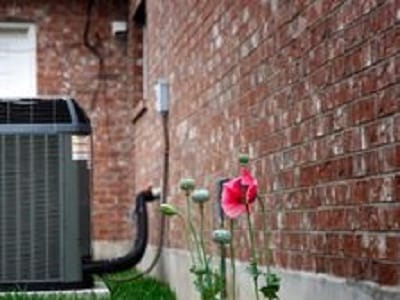 J & J Heating and Cooling