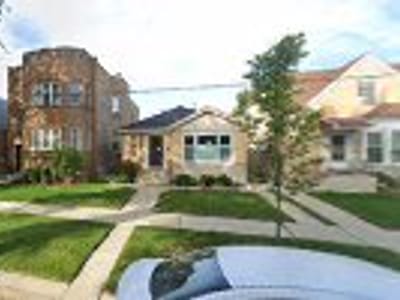 J & J Heating and Cooling