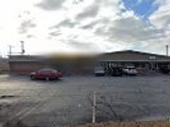 J&J Home Heating and Cooling