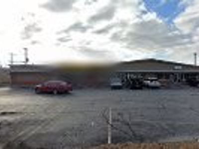 J&J Home Heating and Cooling