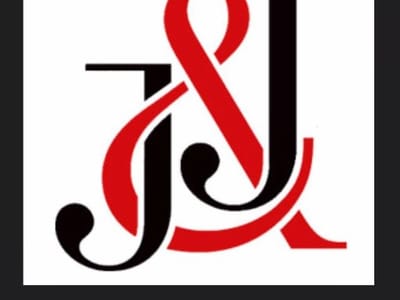 J&J Mechanical LLC