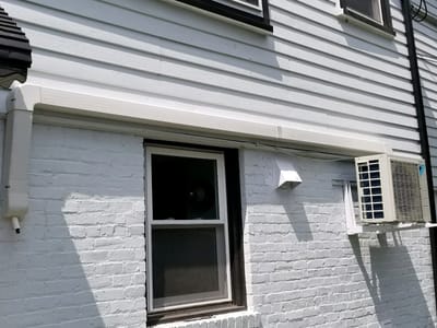 J & J Mechanical Services