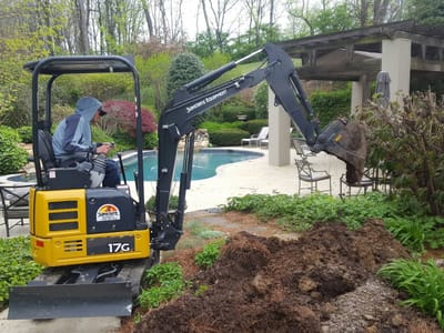 J & J Mechanical Services