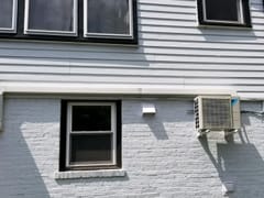 J & J Mechanical Services