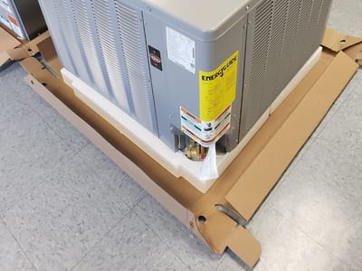 J&J Pro Energy Solutions Inc.