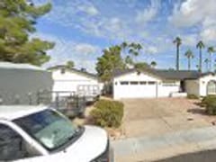 J&J Refrigeration, Heating & Air Conditioning Service