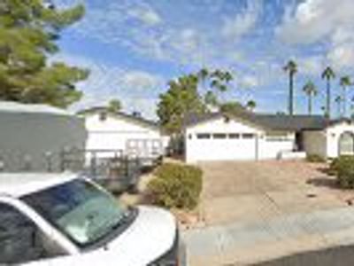 J&J Refrigeration, Heating & Air Conditioning Service