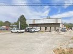 J J's Heating & Air Conditioning Inc