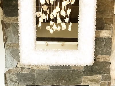 J & J's Heating and Air Conditioning