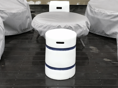 J & J's Heating and Air Conditioning