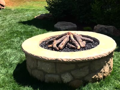 J & J's Heating and Air Conditioning