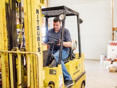 J & J Services: Heating, Cooling & Water Heaters