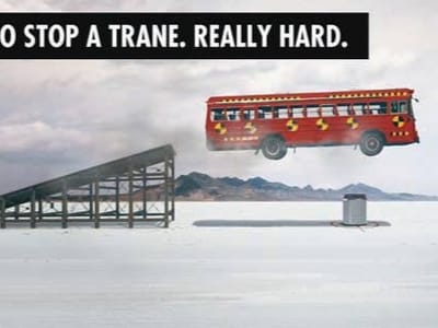 J.J. Smith Heating & Cooling