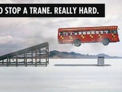 J.J. Smith Heating & Cooling