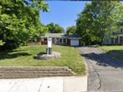 J.J. Smith Heating & Cooling