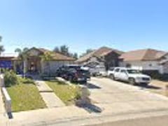 J Js Air Conditioning