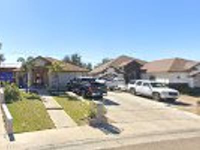 J Js Air Conditioning