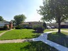 J&K Air Conditioning And Heating