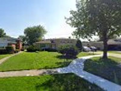 J&K Air Conditioning And Heating