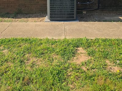 J & K Heating and Air Vent, Inc
