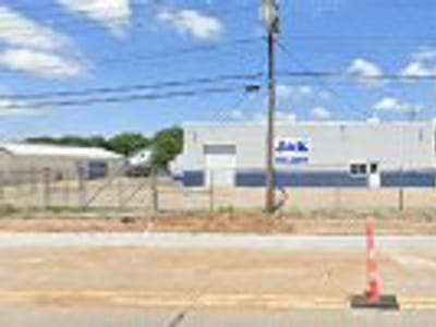 J & K HVAC Service, Inc