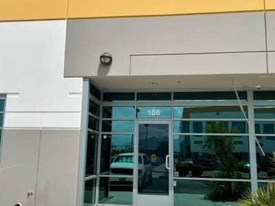 J & K Repair Services LLC