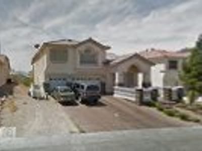 J & K Repair Services LLC