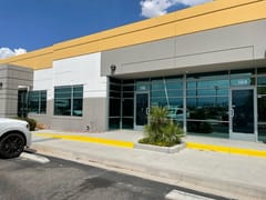 J & K Repair Services LLC