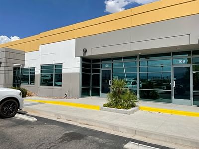 J & K Repair Services LLC