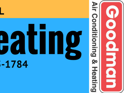 J&L AC Heating