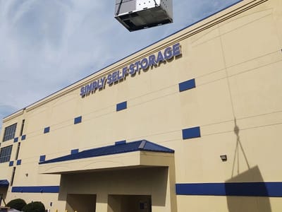 J&L Air Conditioning & Heating